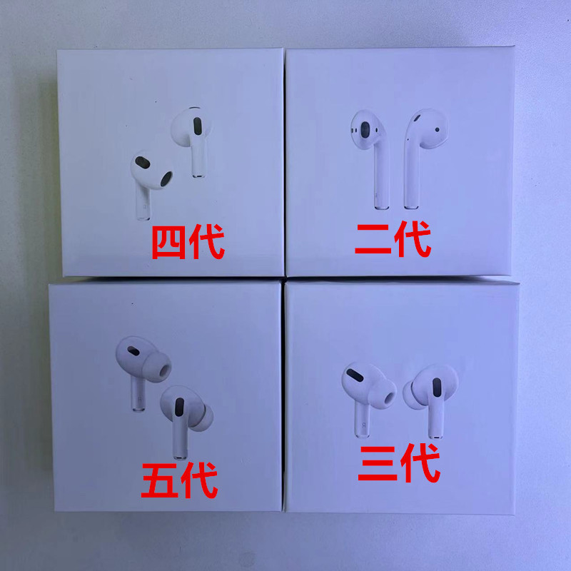 73f91d0d9f3127f2ac32b97ec471c1