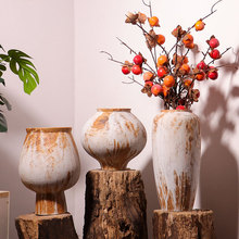 ������մɻ�ƿ�F�����sˮ�໨���[���Ҿ��Ʒ�͏d���P�ҕ���廨