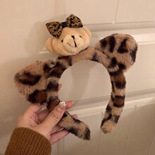 ���yС�ܰl���ɐ�ë�q�qǧ�������L�ܶ����^�������YϴĘ�l��