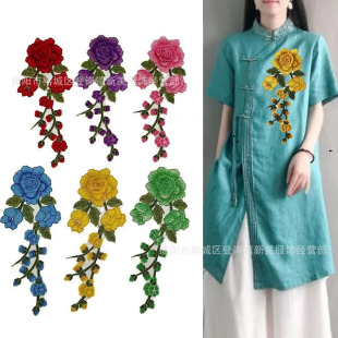 ��ɫ���wõ�廨�̽����N  �Ї��L���۝h����߅�a���N��  ���b�o��