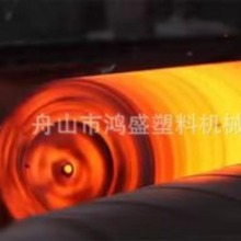 ����ע�ܙC�Ͻ�CͲ�F懻��Ͻ� ��̼���u���|��ĥ�����Ͳ����