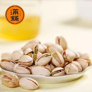 ��10kg/�䡿�oƯ��ɫ�_�Ĺ��S���N���������lɢ�b���l�����Թ��_