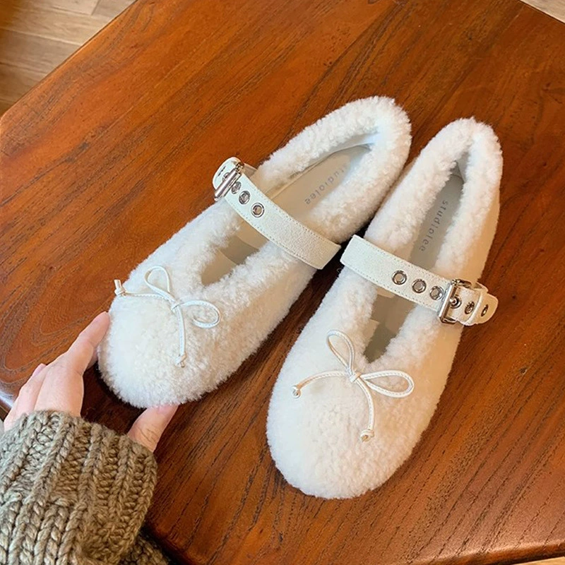 Виноградная мама осенью и зимой новый теплый сладкий лук