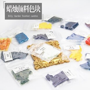 34ɫ��޹Ϟ�TȾ��ɫ�KϞ�T���w�K�������ɫdiy��Ϟ�T���ϴ��b