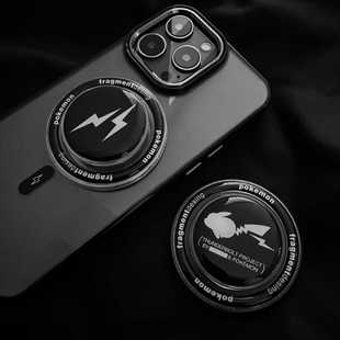 ����Ƥ����С�W��m��Magsafe������늚����֙C֧���ۯB��s֧��