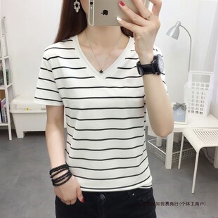 �ļ��¿��O�ޗl�y����T���Ӵ�a�������ꋌ���ڶ��@���n������Ů