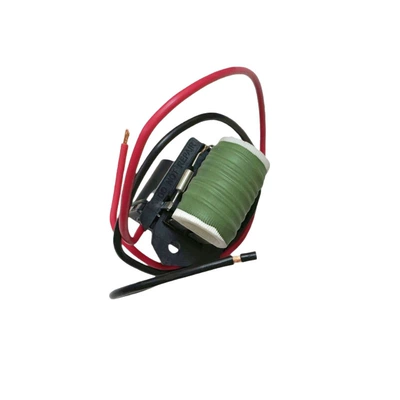 Sales from the Manufacturer, Fan