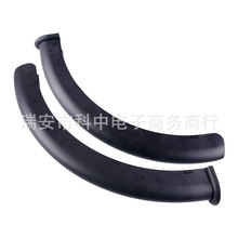 8K5971821AB 8K5971822AB�m�ÊW��A4 �����ΗU�o��