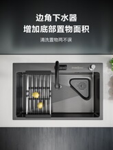 ���ں�ɫ304���P䓼{�״�ˮ�ۆβۏN��ϴ����ˮ��ϴ���