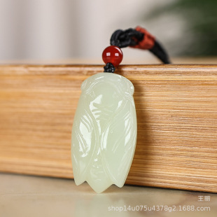 �½����������һ�Q�@��֪�˒�����s���s��Ů����ʯ����������