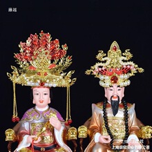 �P���Ĵ����̩ɽ���������P�ںںϽ��Ĵ����ñ�ɼҴ�ҋ�����