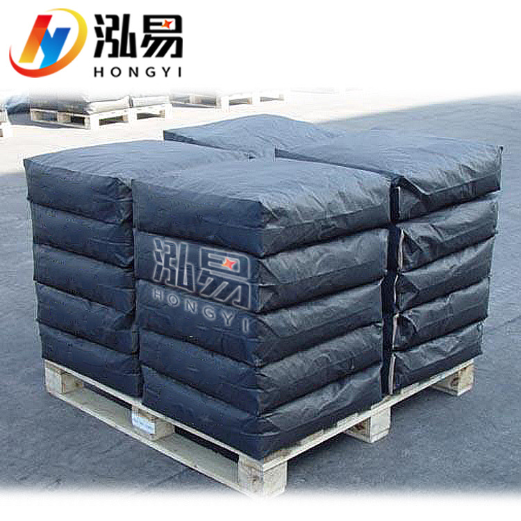 直接染料直接耐晒黑VSF600直接耐晒黑22黑色粉末染料