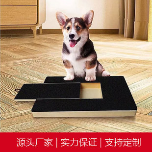 �¿�ľ�|����ʽ��ץ�岻��м��צ���팍ľ�厧��ʳ���ɰ���β���