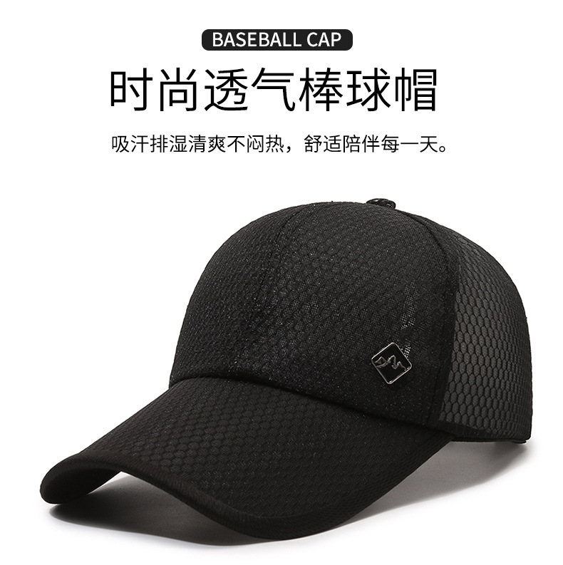 gm6WifKnzdTvlDvRUnfQczwAJhTEv3tdEeQO