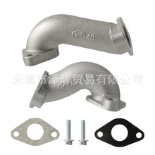 ԽҰĦ��܇ATVɳ��܇���70-110CC PZ19/20�������M��ܽ��^�|Ƭ