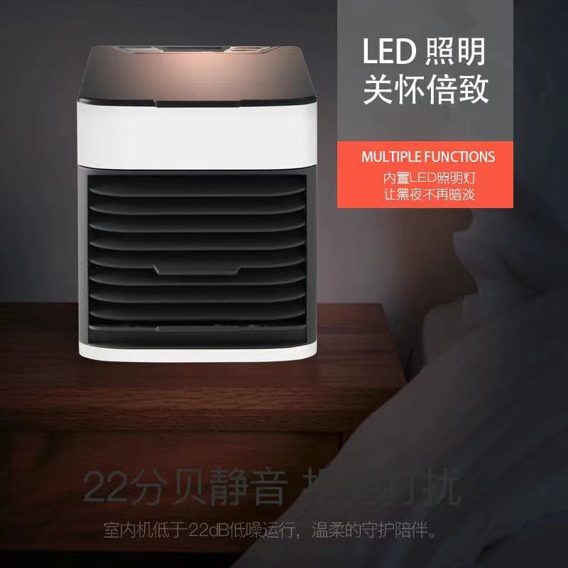 微信图片_20210407231721