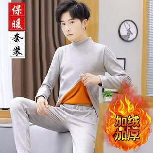 ������ů���b�½q��ʿ���I���¼ӽq�Ӻ�����l����ѝ����һ�w