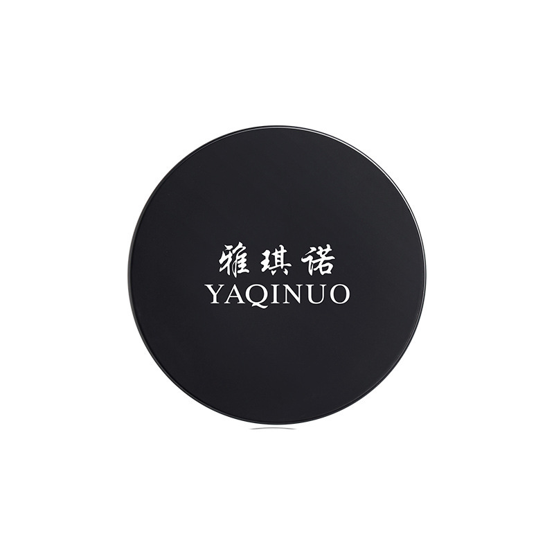 雅琪諾は化粧のアイライナーを持っています。持続的に防水して汗を防ぎます。|undefined