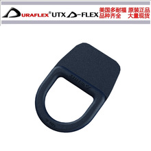 ���S�r���l ܇���ɾo�{��D�� ñ��܇�pD�h�� �ڿ�