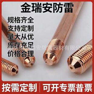 ��~䓰�  �~��䓽ӵؘO�ӵؘ� �~�����~�ӵذ�  ���׽ӵذ�