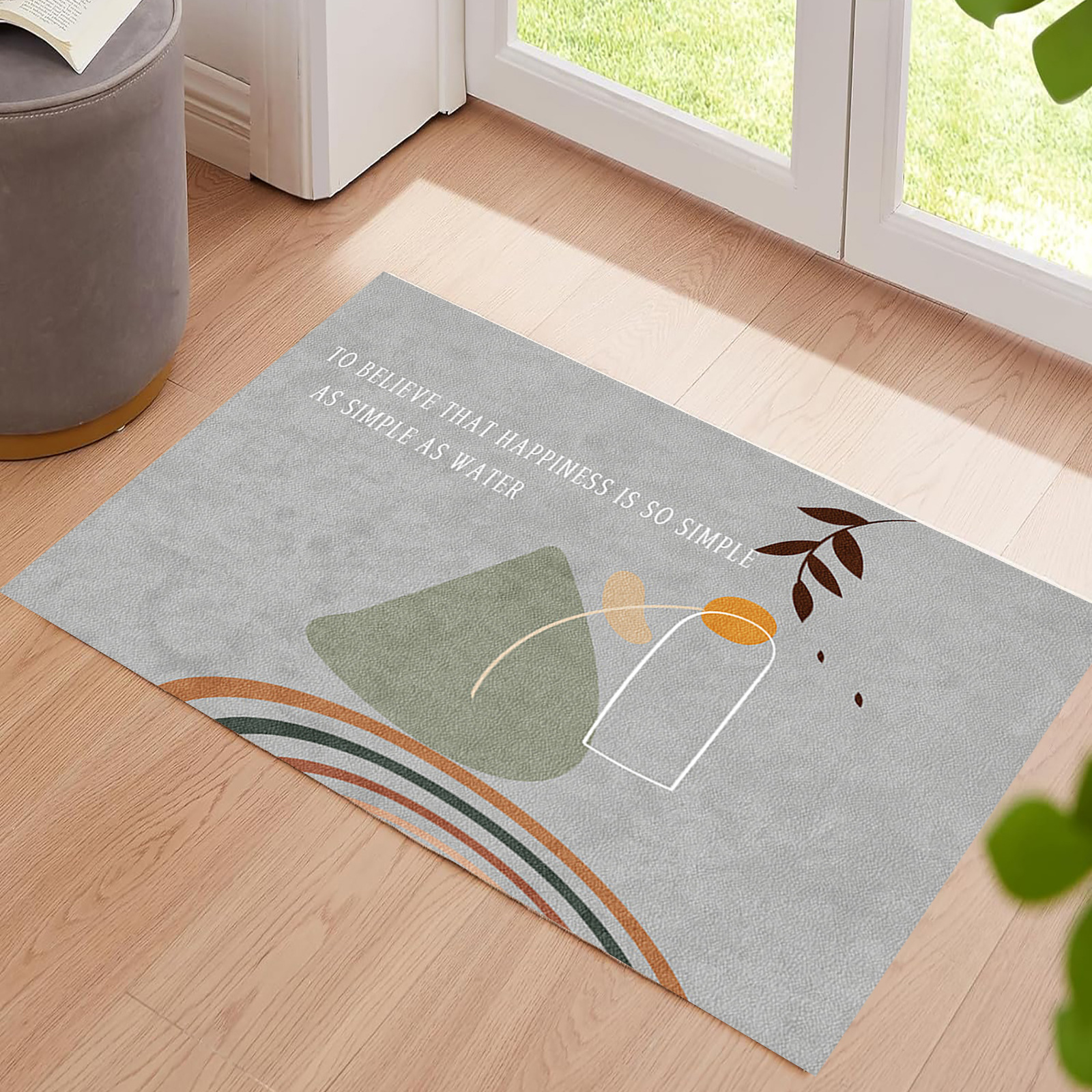 가죽-현대-06 꽃