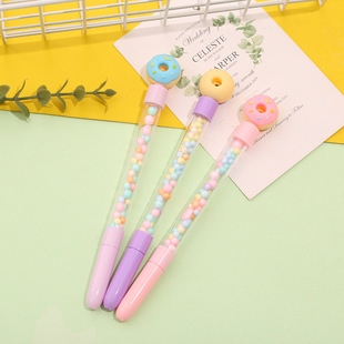 �n������W�t��Ů���ɐۿ�ͨ������ɳ�P����Ȧħ���Ų���Ů���ԹP