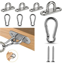 羳P䓹̶PLEAT٤Li۳ؒh