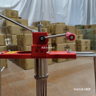 �D��C����C�ք�����C�ֹ���������C���߾����������P䓰��ֹ�