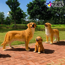 ���⻨�@ͥԺ�b����̖������ëģ�͌�����׃��@��ꐲ�ƺ�[��