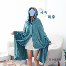ë̺�w���k���ґ���̺�����綷��W����˯������{̺�H�w��ܛ