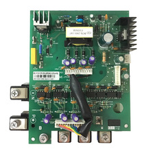 空调变频模块板 中央空调主板电脑控制板变频模块板 空调主板电源