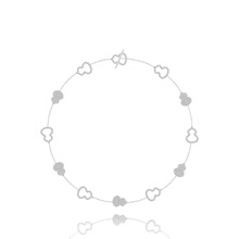 �F؛���R�d�羳�����ʯ���OӋ��������J�M��Ƕ���yɫ��ɫ