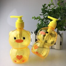 250ml��ͨƿ��ͨ��Һƿ��ͯ��ԡ¶ƿ��ͯϴ��ҺƿСѼ����Һƿ