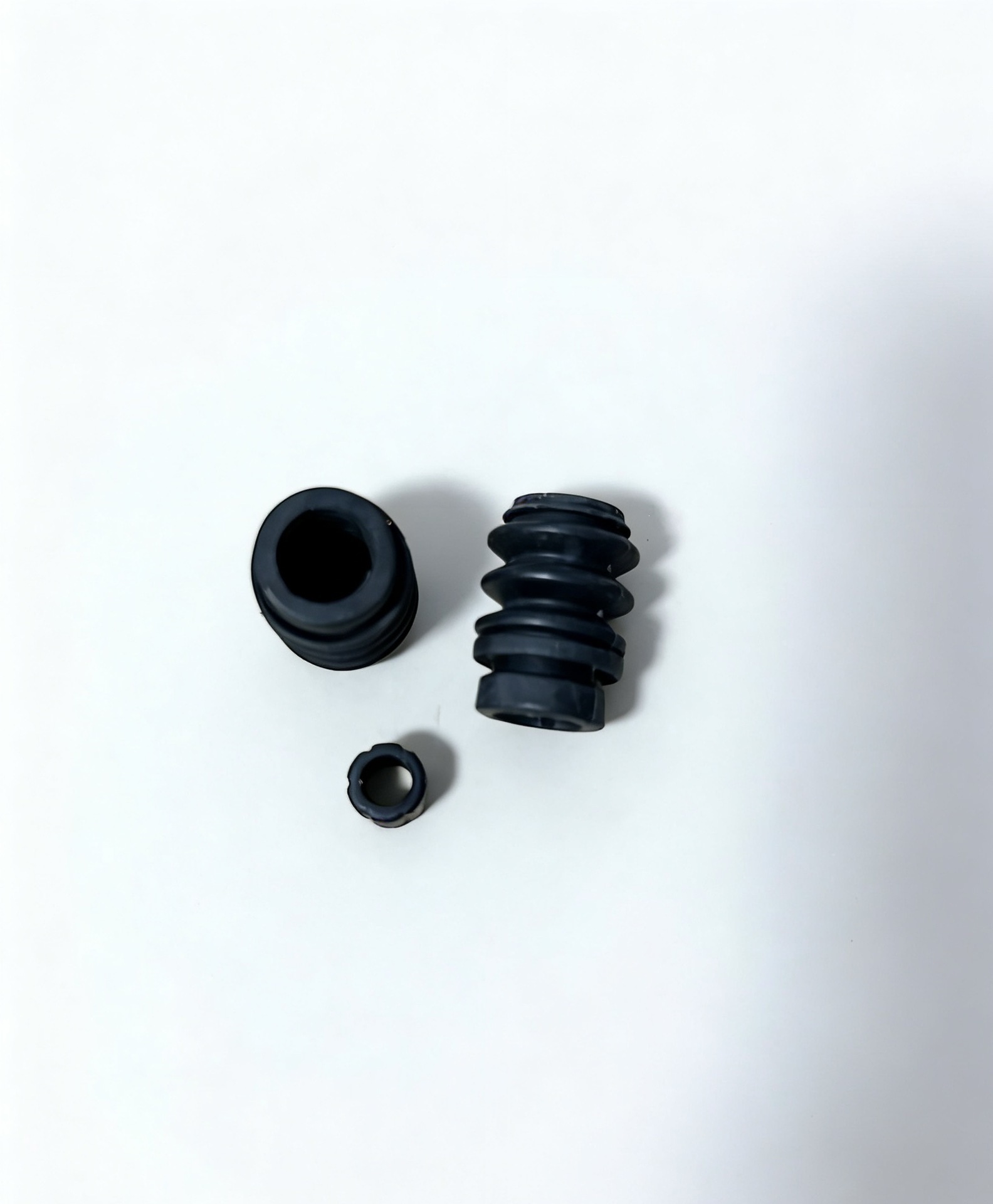 Suitable for 45262-S0K-A01 brake caliper repair kit guide pin