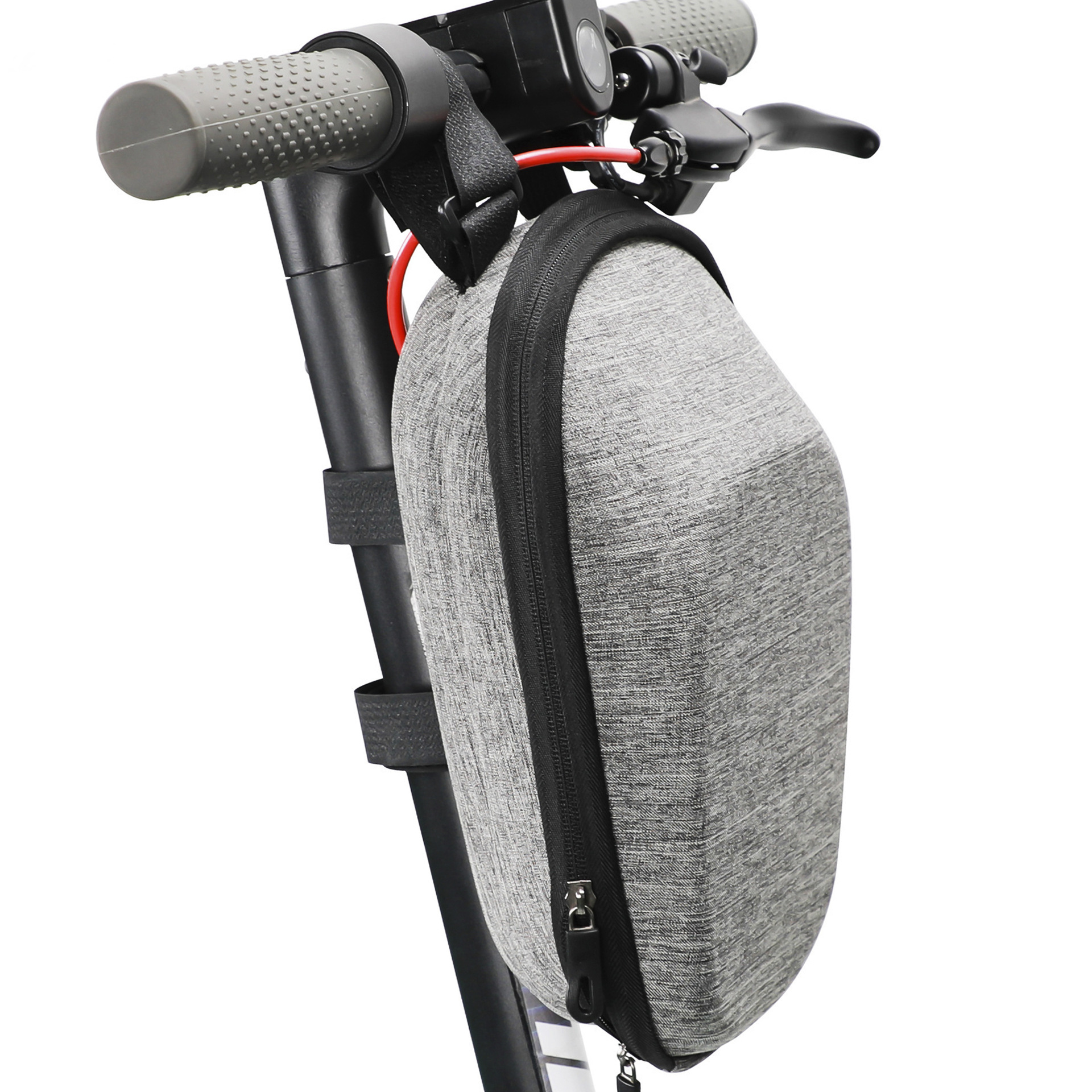 Bicycle Front of the pack fold Electric Scooter balance Front of the car package Ride-on cars Storage mobile phone Bag