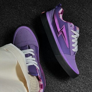 2025�ﶬ����ը�^�̽���ʽ���^��Ь�{ɫ���װٴ���Ů�W�Ь���eЬ