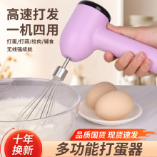 늄Ӵ����������n�{��С�͔������ֳ����ʹ�l��ȫ�ԄӺ決����