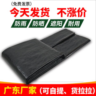 ��ɫ��ꖲ���ˮ����ʗl�����겼�Ͳ�ɻ������̫ꖲ����������