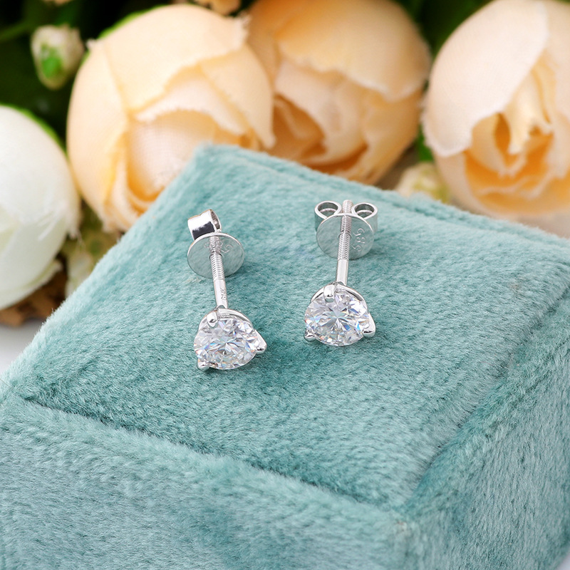 O1CN01RBkFTH1aIC9tVAvS1_!!1925443306-0-cib.jpg?__r__=1655980945843