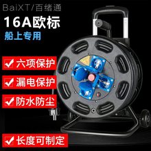 W늾PձPL50ŲL100MվP݆|P