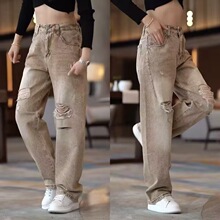ţ��ѝŮ���a�����Ï͹���ؤ�ƶ������¿�����@�����ֱͲ�Lѝ