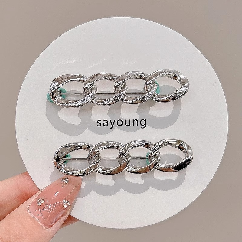 cintura de pantalón pequeño artefacto anti-luz, cintura de cintura fija vestido cintura ajustable cintura broche accesorios