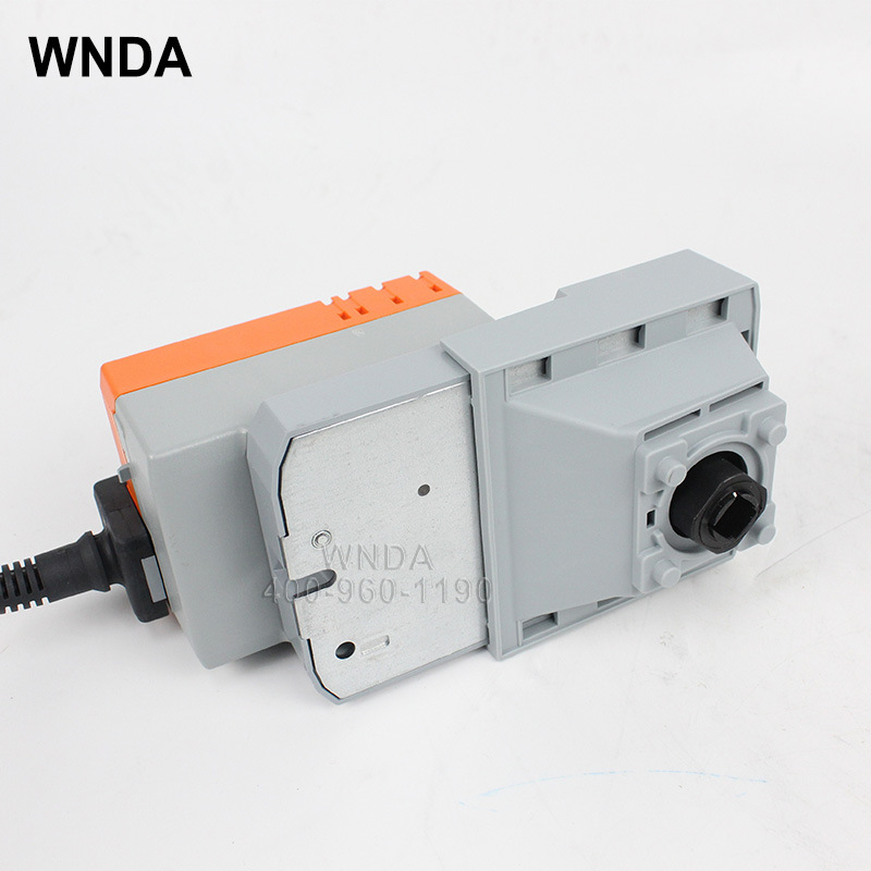 ����ıBELIMO �綯ִ����LRQ24A-SR �����򷧿�����LRQU24-SR����