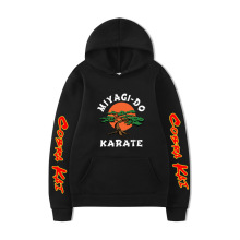 ���ֵ�С�� Karate Kid Val Armorr���R��ӡ���Bñ��ʿ�����l��
