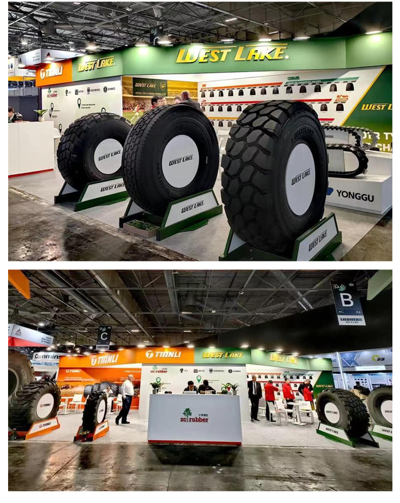 Motorcycle Tire Modifications and Upgrades for Racing Events, Genuine Chaoyang Tires, Genuine Motorcycle Tire Manufacturer, Wholesale