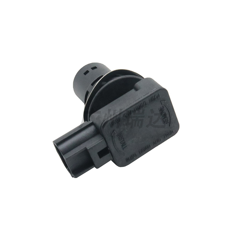 XS4Z9C052AA Aplicable al modelo Ford Sensor de presión de aceite Venta caliente transfronteriza