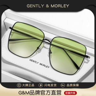 �w����ͬ��GMī�RŮ�߼���ins�����⾀��Ę�@��̫��R�з���31423