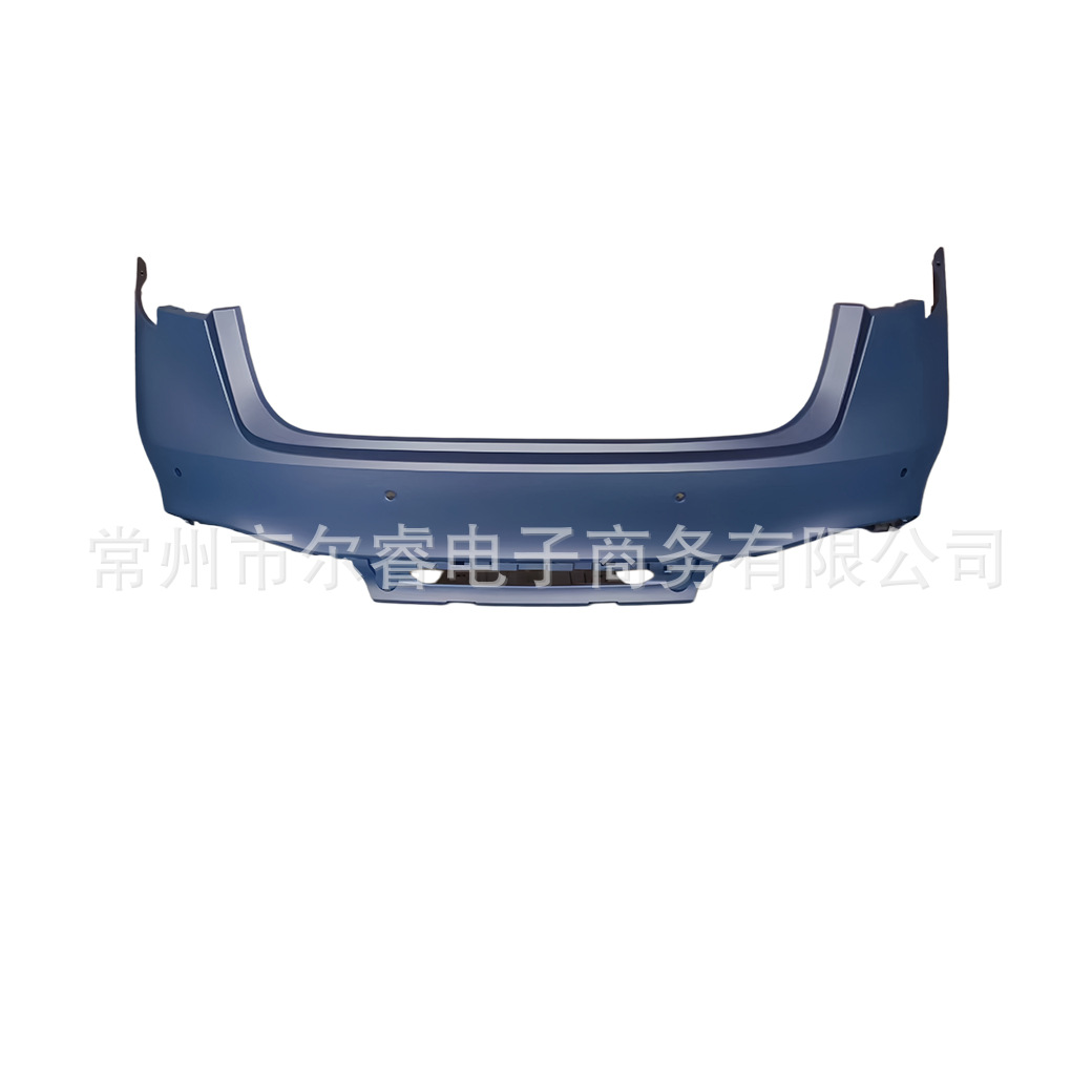 Suitable for Buick LaCrosse front bumper and rear bumper, 23, 24, 25 models front and rear bumper covers