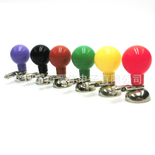 ��ɫ�๦������ ���|��늘O��ͯ�๦��������3.0/4.0��늈D�C���