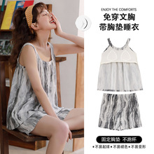 2026�ļ��¿�˯��Ů녶��޵������b���؉|С���������Ҿӷ�